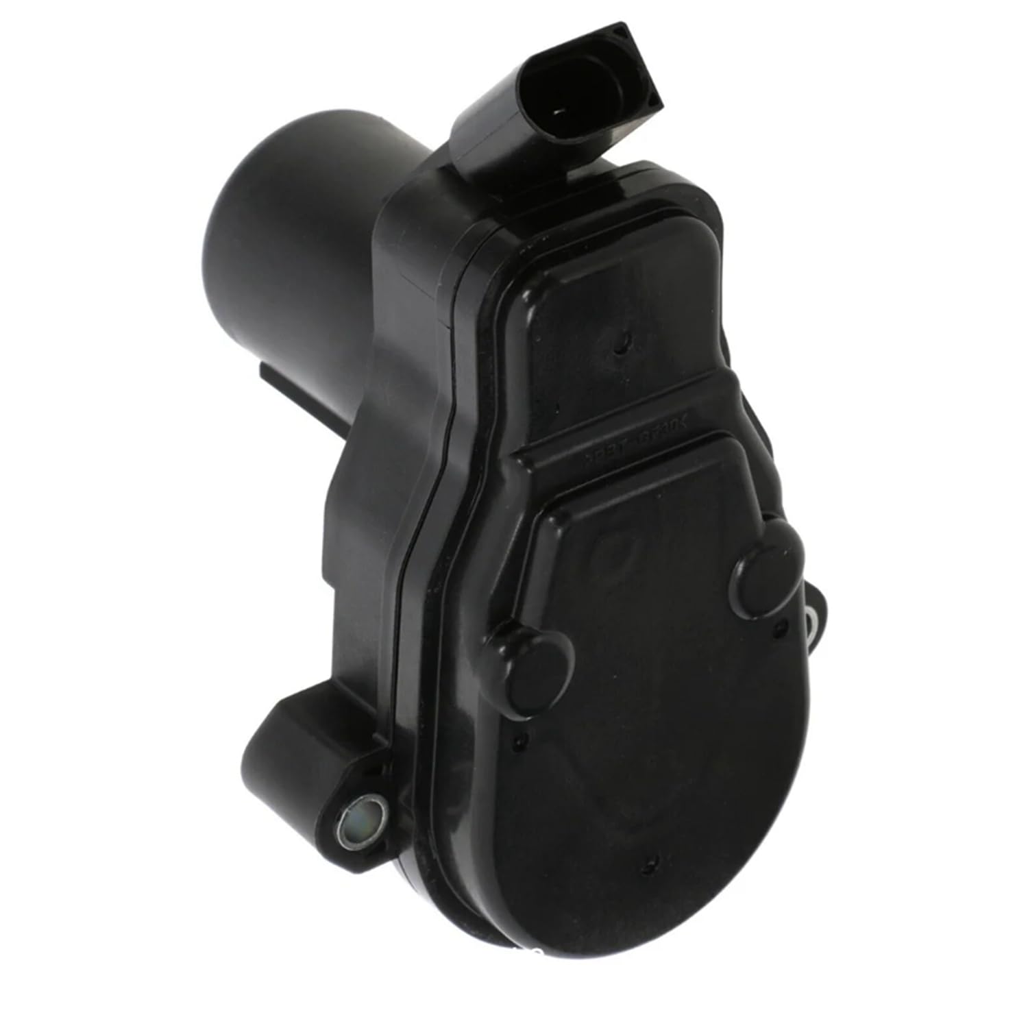 OE KA0G-26-8EXA Electric Parking Brake Motor for Mazda CX-5 2016-2017 & CX-9 2018-2019 - Rear Caliper EPB Actuator (Left/Right, KA0G268EX Compatible)