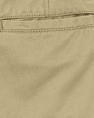 Image of The Children's Place Boys' Stretch Chino Shorts