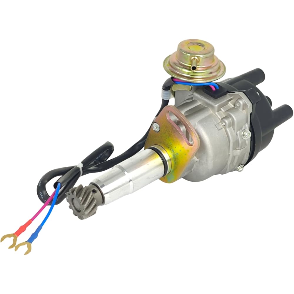 いづみ Amazon.com: XYZIL Distributor T3T61991 Compatible with Mitsubishi