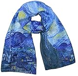 Material: 50% Viskose, 50% Baumwolle;