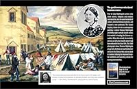 The Christians Their First Two Thousand Years (Unto The Ends of The Earth A.D. 1800 to 1914) 0986939617 Book Cover