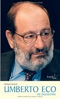 Umberto Eco 3772083536 Book Cover