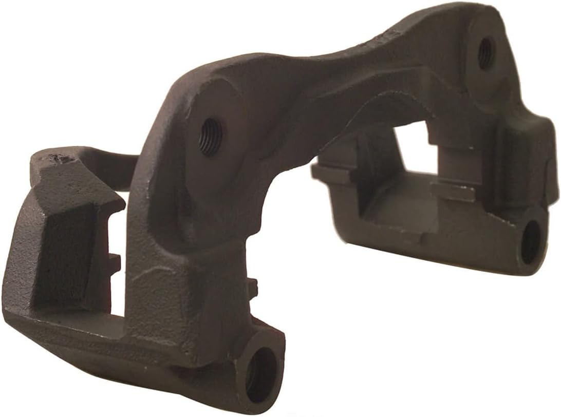 1Piece Disc Brake Caliper Bracket Front Right fits Toyota Highlander 2001 2002 2003 2004 2005-2007 fits Lexus RX330 2004-2005 Replacement 4772148060, 4772148130, 4772148061