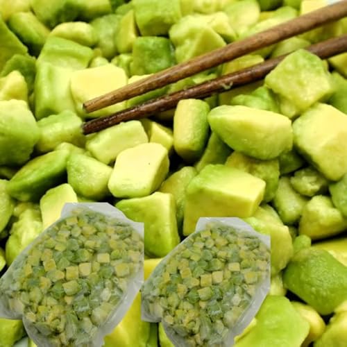 500g×2pyiXVbNXzHp oⓀ A{Jh_CXJbg 1k(500g×2p) p؂ Ɩp y[Y 𓀌 ̂܂ 芪i