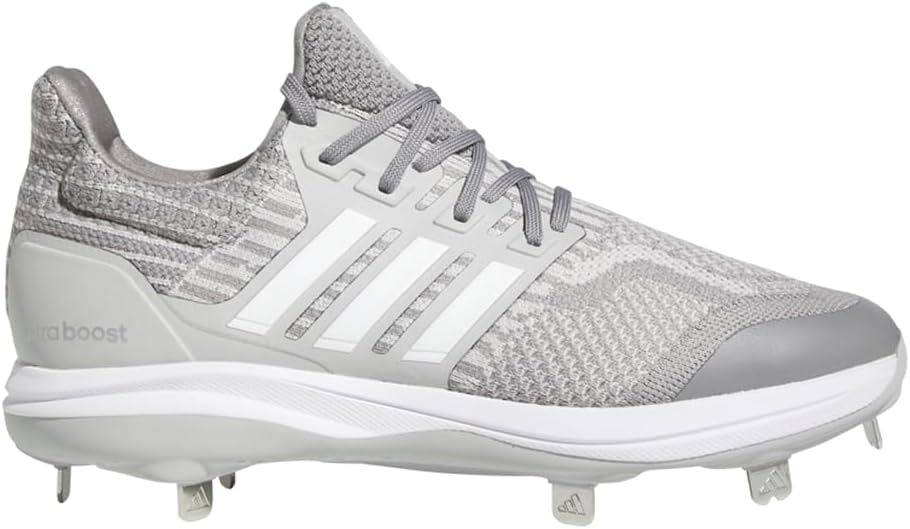 adidas Men's Ultraboost Dna 5.0 Baseball Shoes