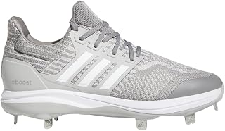 Men's Ultraboost Dna 5.0 Baseball Shoes