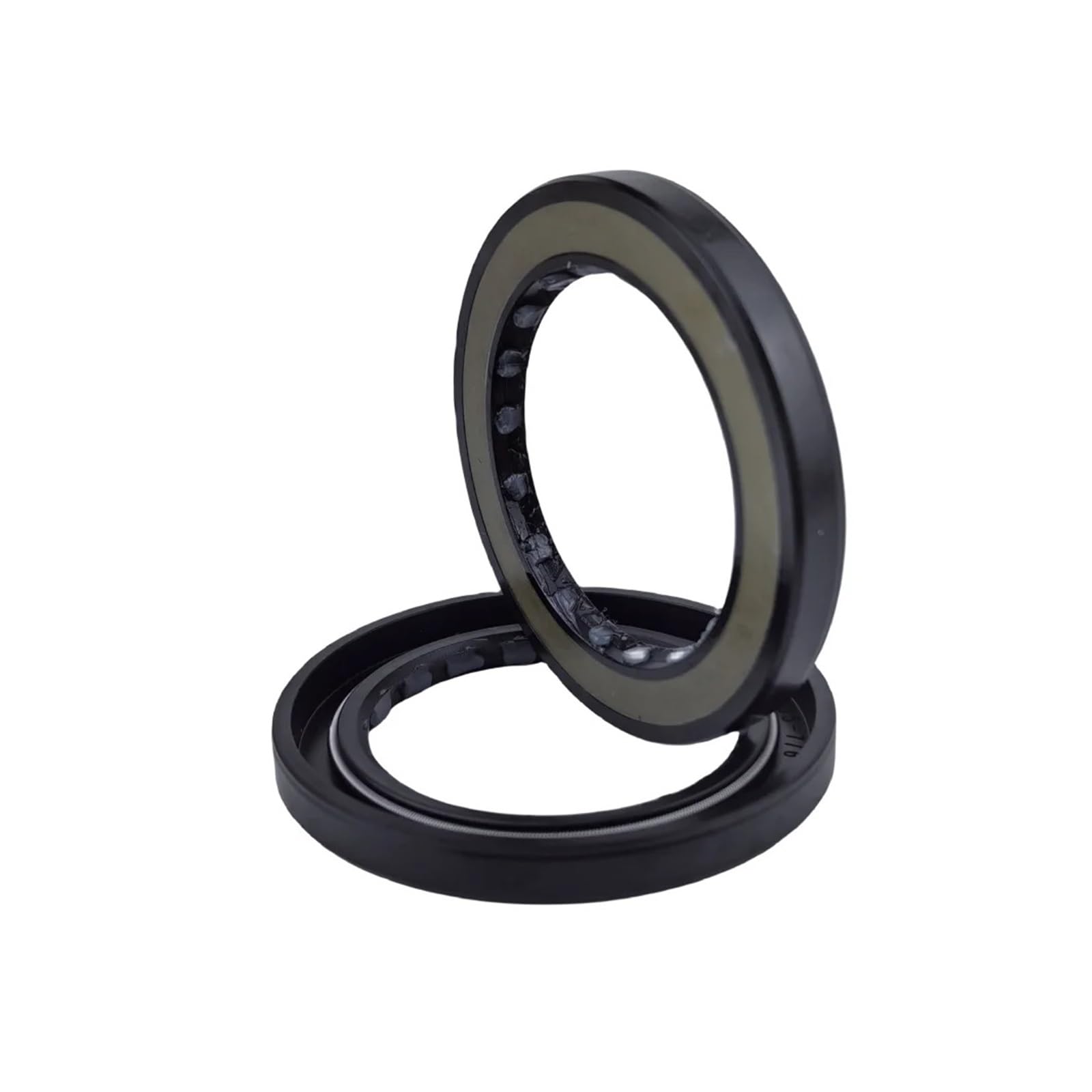 LEOTNNDQ 1pcs Oil seal 35 * 52 * 10/12mm BABSL
