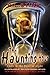 The Haunting Hour: Chills in the Dead of Night