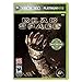 Dead Space