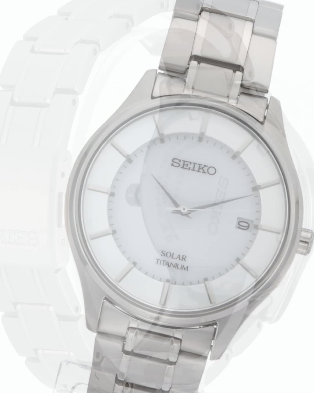 Amazon.co.jp: [セイコーウオッチ]SEIKO SELECTION SBPX101 メンズ