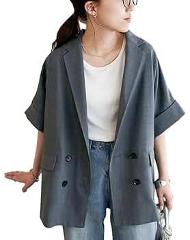 Amazon.co.jp: [Discoat] [ディスコート] 【新色追加／さらっと