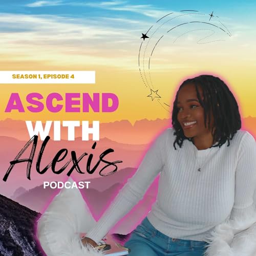 Trusting Your Intuition w/ Tyler Anuranita