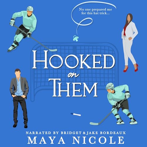 Get Lost In A Full Audiobook That Is Simply Captivating.