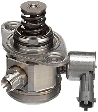 Delphi Automotive Fuel Pump - HM10016 - O'Reilly Auto Parts