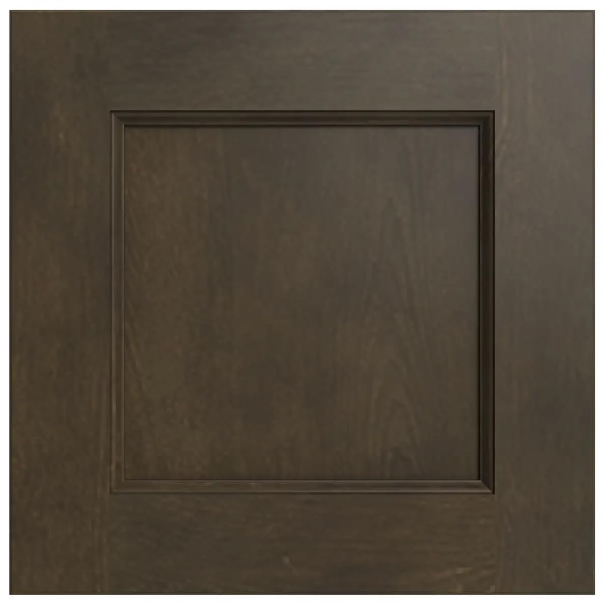 Generic E&B Cabinets Sample Block (Bordeaux Slate)