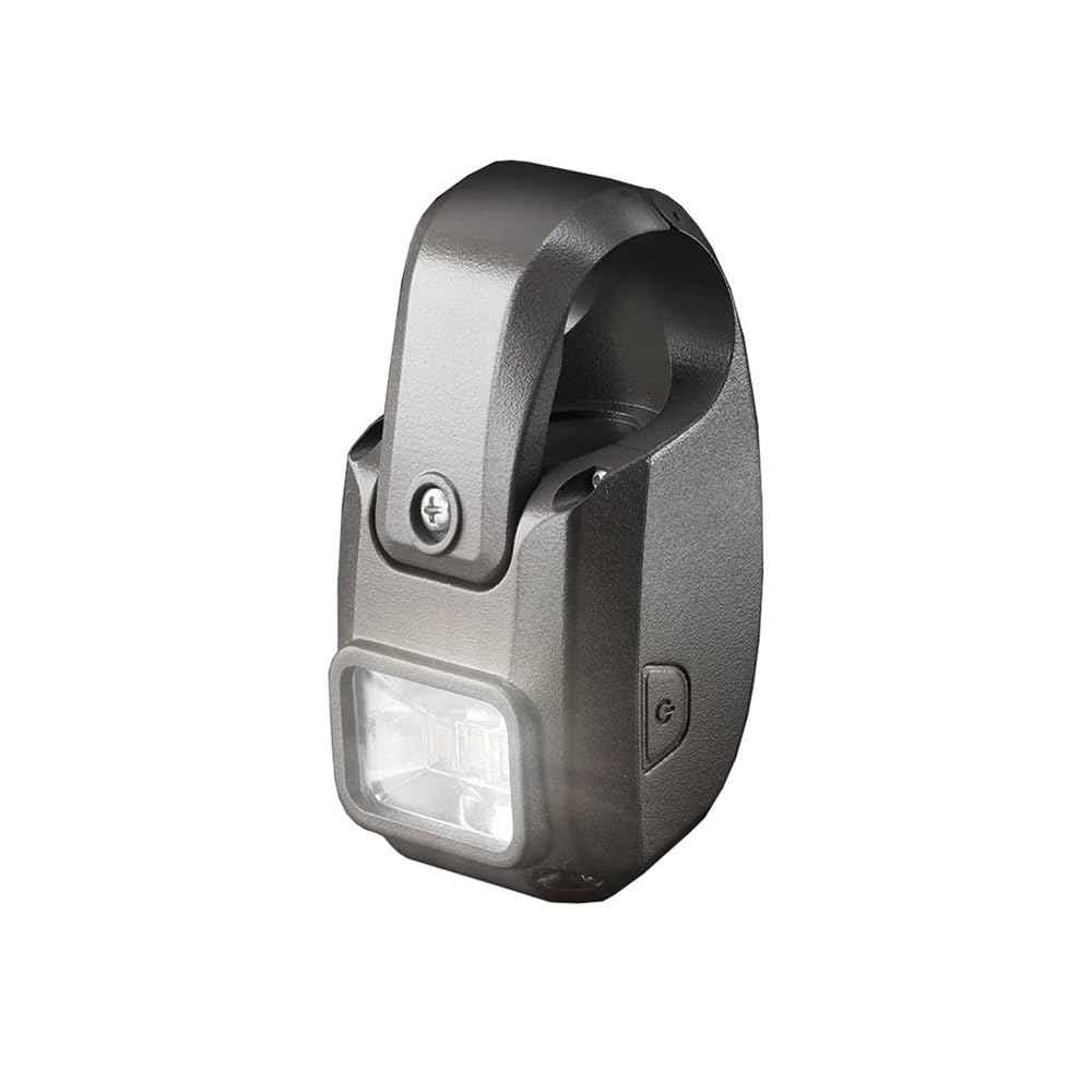 Napoleon LED-Licht für Grills Travel Q