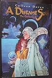 Distant Soil, Vol. 1 The Gathering