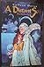 Distant Soil, Vol. 1 The Gathering