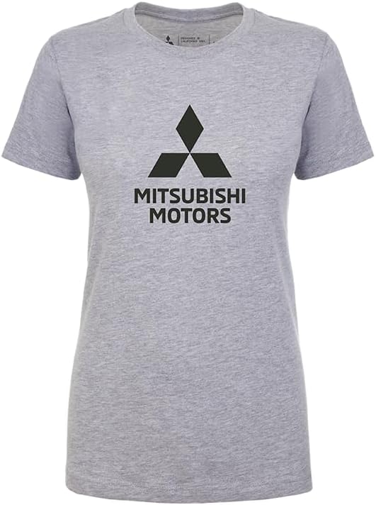 Distinct Tri-Blend T-Shirt