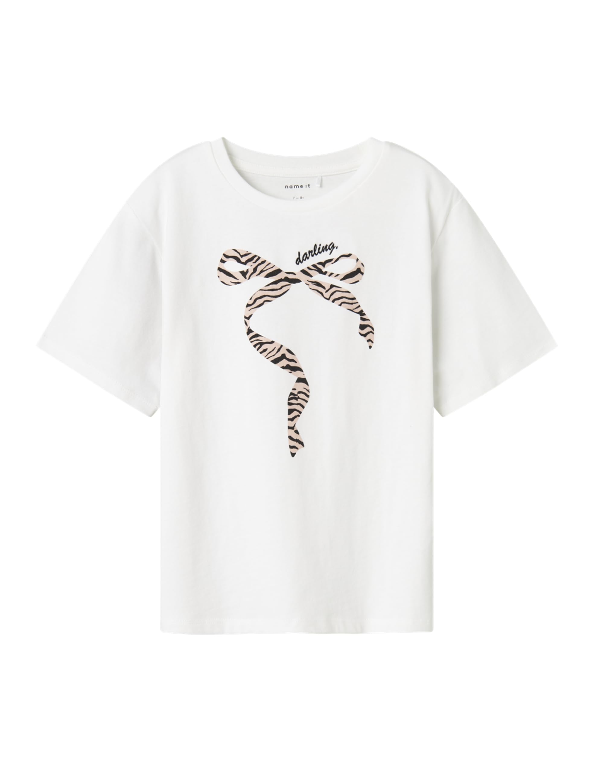 Tops, T-Shirts & Blusen für Mädchen