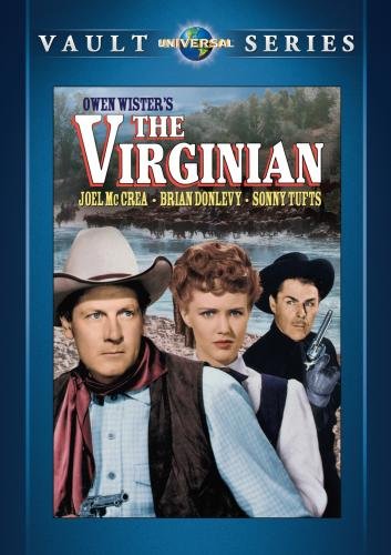 (未使用･未開封品)Virginian: Season 3 [DVD] [Import] 中古】(未使用・未開封品)Virginian: Season 3 [DVD] [Import]の