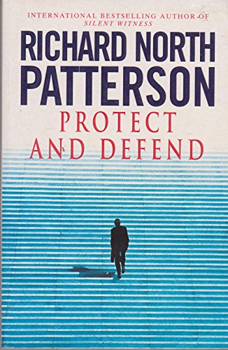 Protect and Defend 0091800412 Book Cover