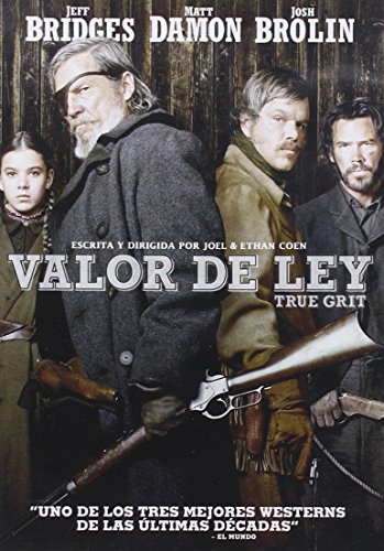 Valor De Ley