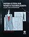 Pattern Cutting for Women's Tailored Jackets: Classic and Contemporary