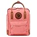 Produktbild Fjällräven Rucksack Kanken No.2 Mini Polyester 7.0 l (Pink)
