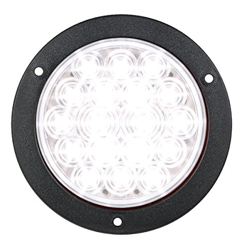 Grand General 75914 LED Light (4