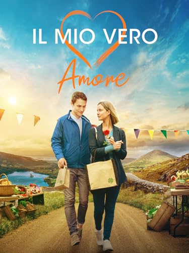  Il Mio Vero Amore (Forever in My Heart)