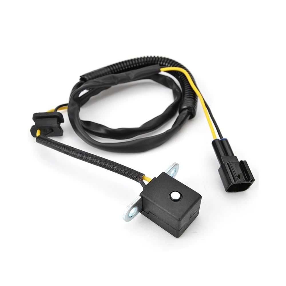 Bobine d'impulsion pour ZX-14R ZG1400 capteur allumage 59026-0028