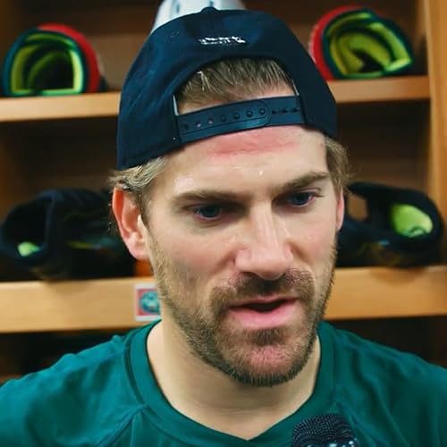 Marcus Foligno