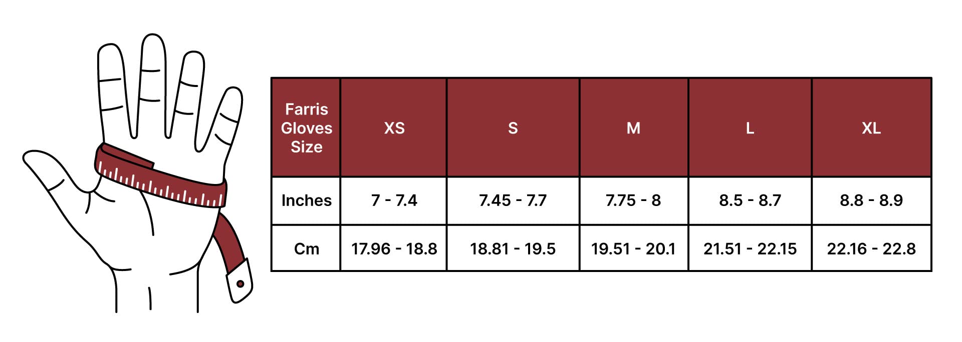 FARRIS Flexgrip - Guantes de equitación para mujeres y hombres, guantes ecuestres acolchados con malla transpirable y pulgares y dedos reforzados