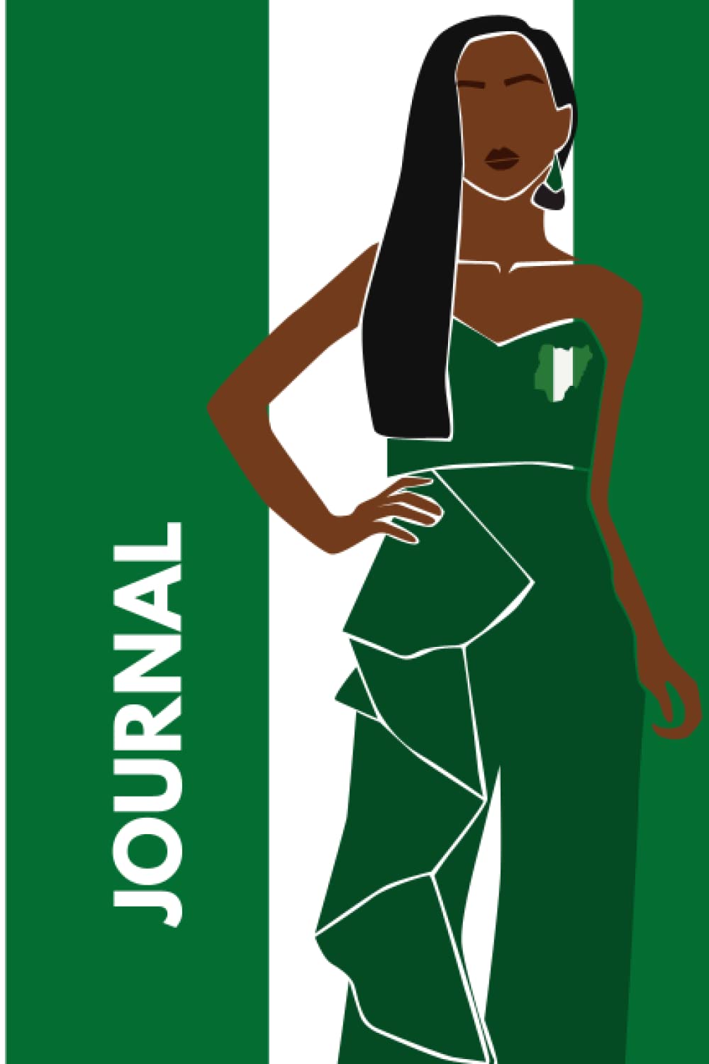 Naija Diva Journal