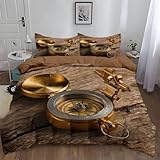 Respirant et rafraîchissant toute l’année : Grâce à son tissu léger, respirant et infroissable, cette parure assure un confort optimal en toute saison. Profitez d’un sommeil frais et agréable toute l’année.