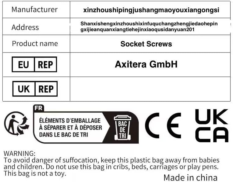 ドアプルハンドル、ゲートホットベッドハンドル、バスルーム用シャワーガラスドアハンドル| SUS304ステンレススチールモダンシャワー