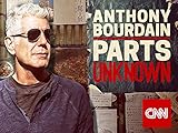 Anthony Bourdain: Parts Unknown Season 8