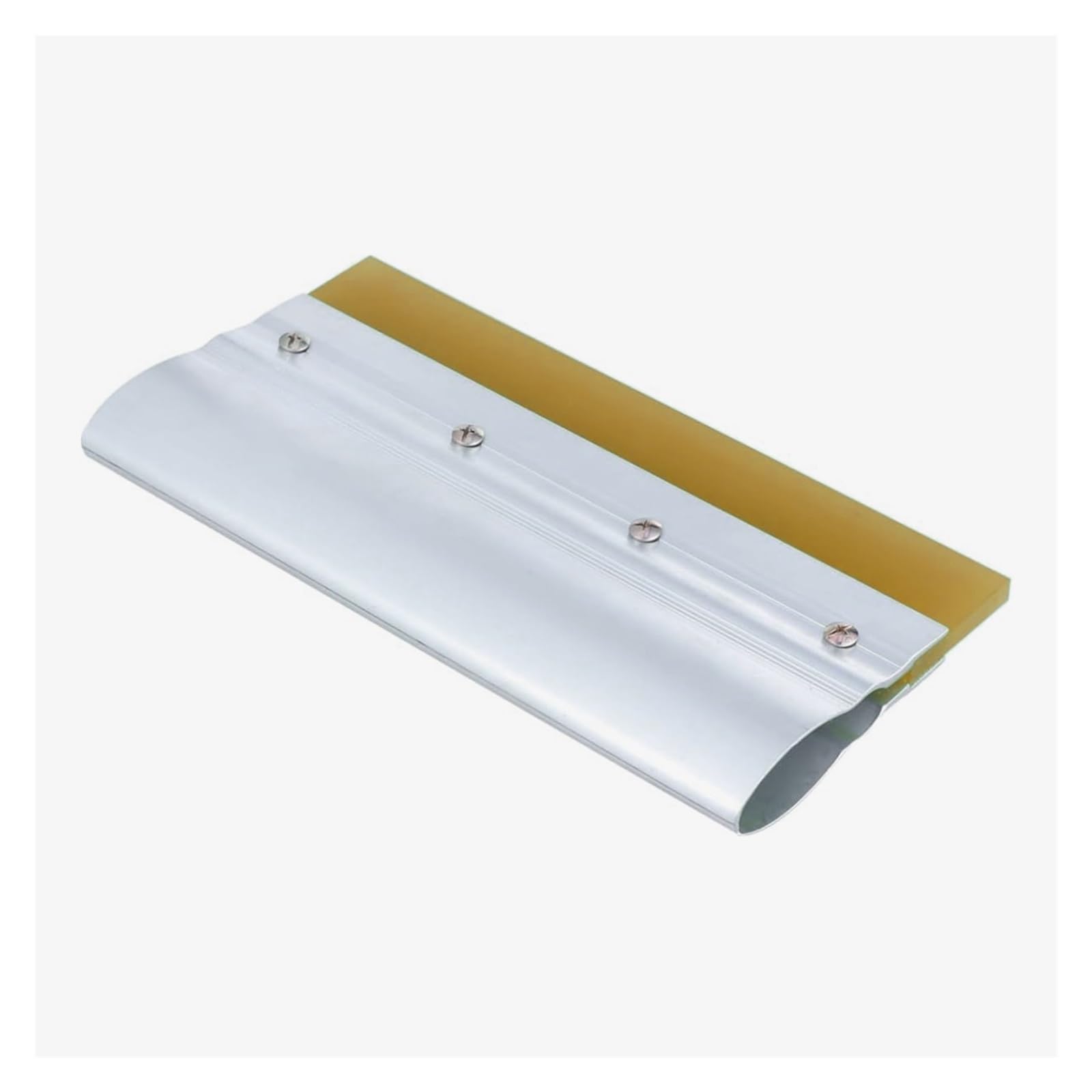 1 pièce 65-90A raclette de sérigraphie for Pochoir en Soie