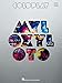 Coldplay - Mylo Xyloto PVG