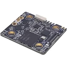 HDZero V3 Digital Video Transmitter 1080p 30 for RC FPV Drones Racing