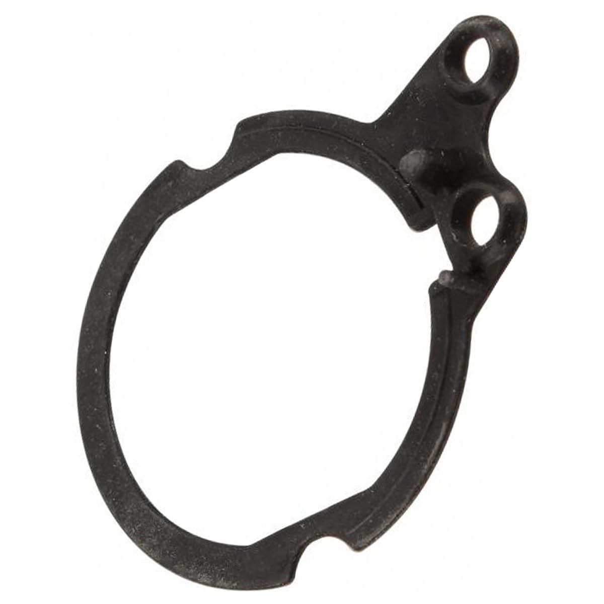 Joint de bruleur Four, cuisinière 255900029 BEKO