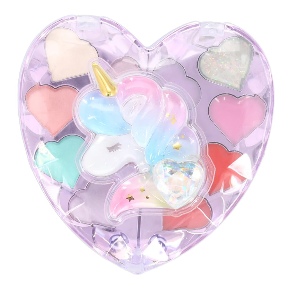 ♡オーダーページ♡【②ハートチェック（きらきら）】 ♡オーダーページ♡【②ハートチェック（きらきら）】
