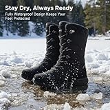 Merdoo B0FJFFFH35 lato 3