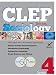 CLEP Sociology Series 2017