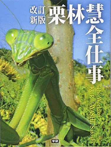 まとめ プロフェッショナル 仕事の流儀 の名言を一覧化してみた Itコンサルタント わさおのブログ