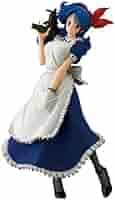 Amazon.co.jp: ドラゴンボール GLITTER&GLAMOURS LUNCHI II