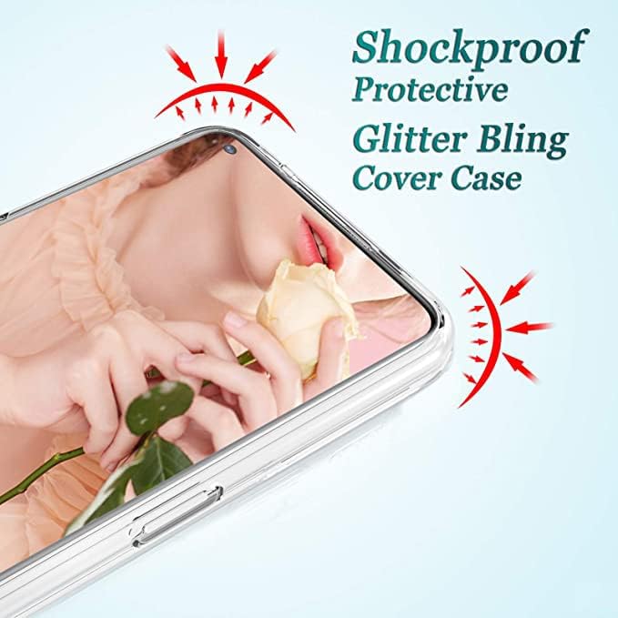 Miniatura 5 de Compatible con OnePlus Nord N10 5G, vintage 80s 90s Retro Music Cassette Mixtape para niñas y mujeres, funda protectora delgada de TPU a prueba de