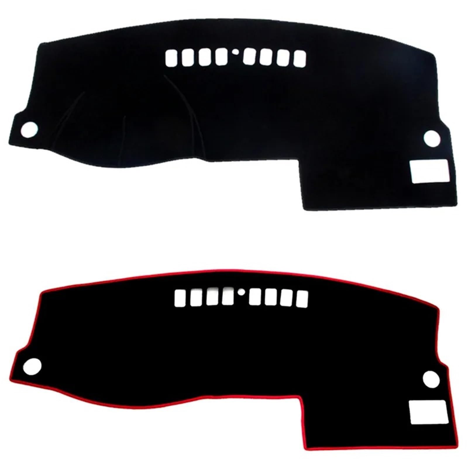 Accesorios Para Ford Para Mondeo Para Fusion Para MK3 2000-2006