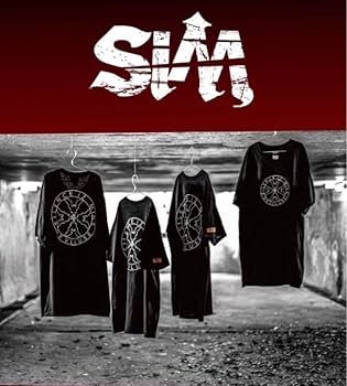 未使用 SiM*Deviluse 初期モデル ポロシャツ 黒 M 未使用 SiM*Deviluse 初期モデル ポロシャツ 黒 M Amazon.co.jp